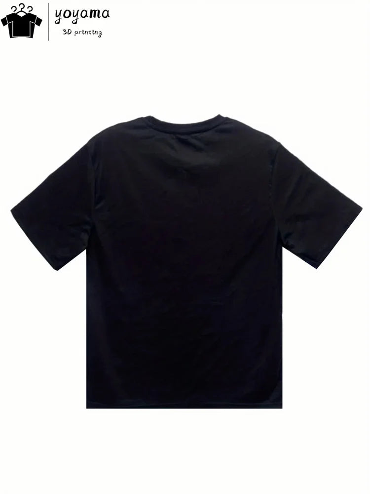 Christmas T Shirt Men Father Christmas