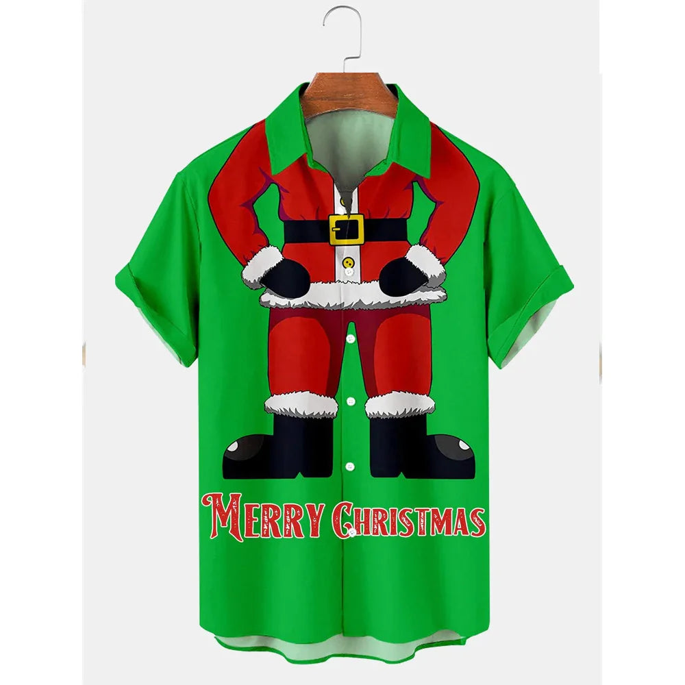 Christmas